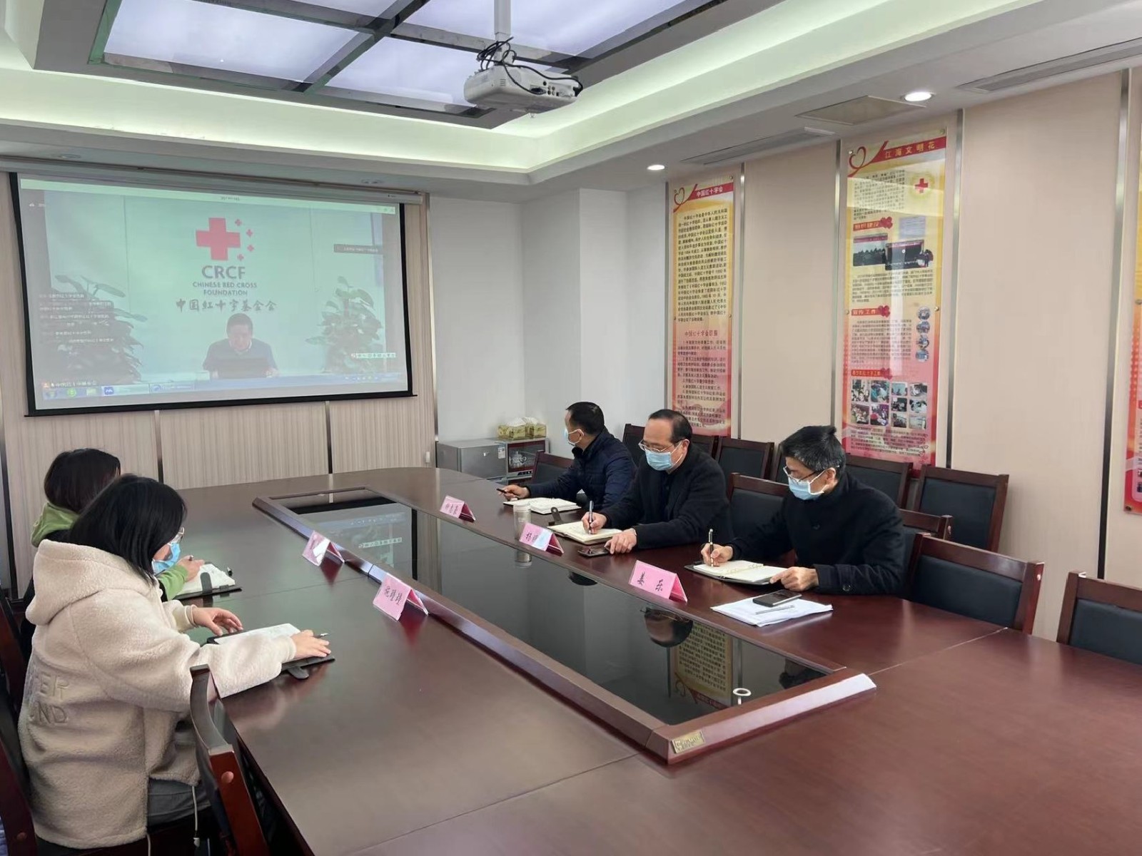 微信图片_20220323135312.jpg