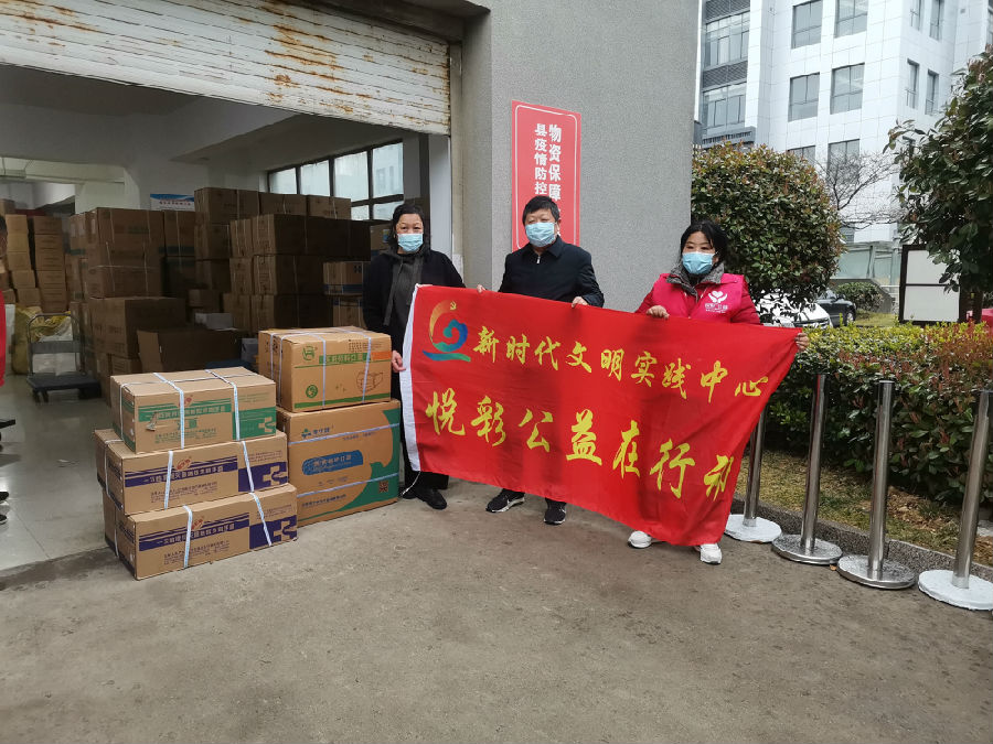cb7d55da-291f-44d0-a4d0-2d19ba2e514c.jpg