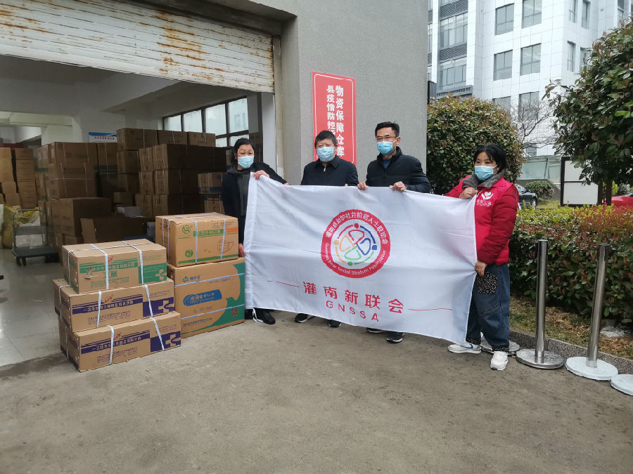 2cb2b355-a0df-4942-96c3-9c4d2559c9cf.jpg