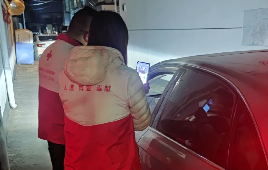 王玉华.jpg