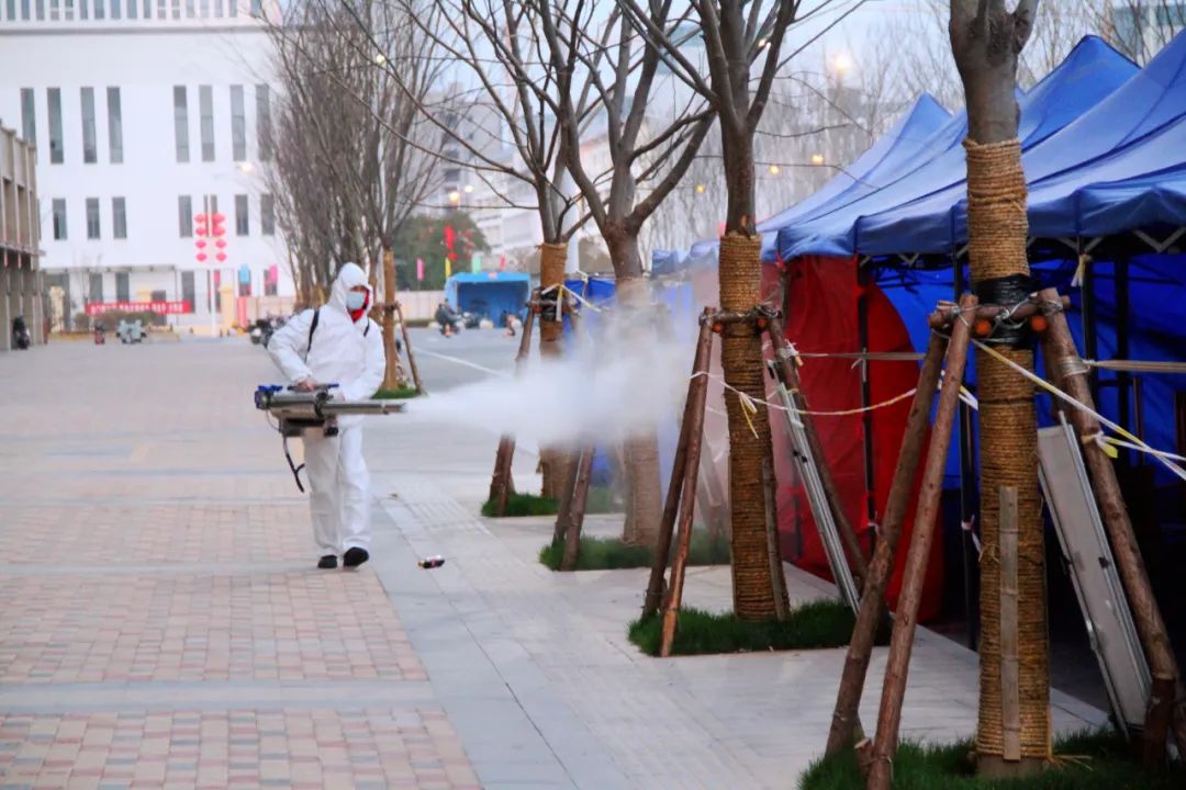 微信图片_20220331152701.jpg