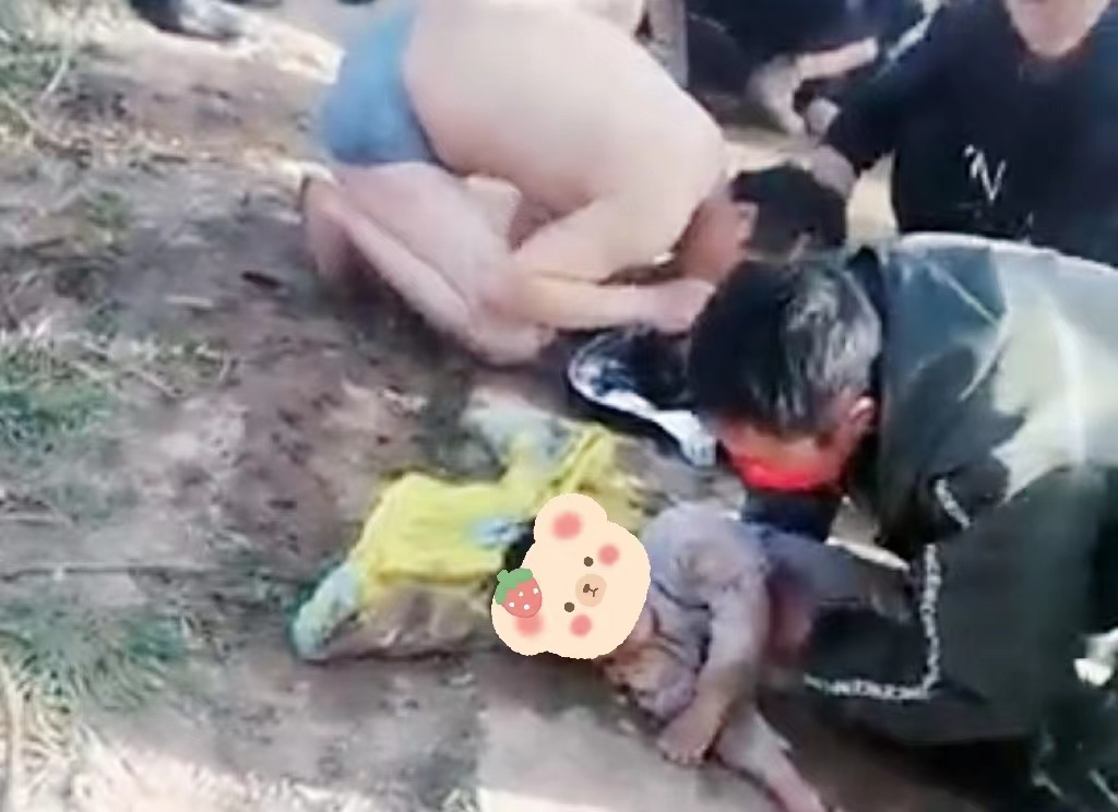 微信图片_20220331153102.png