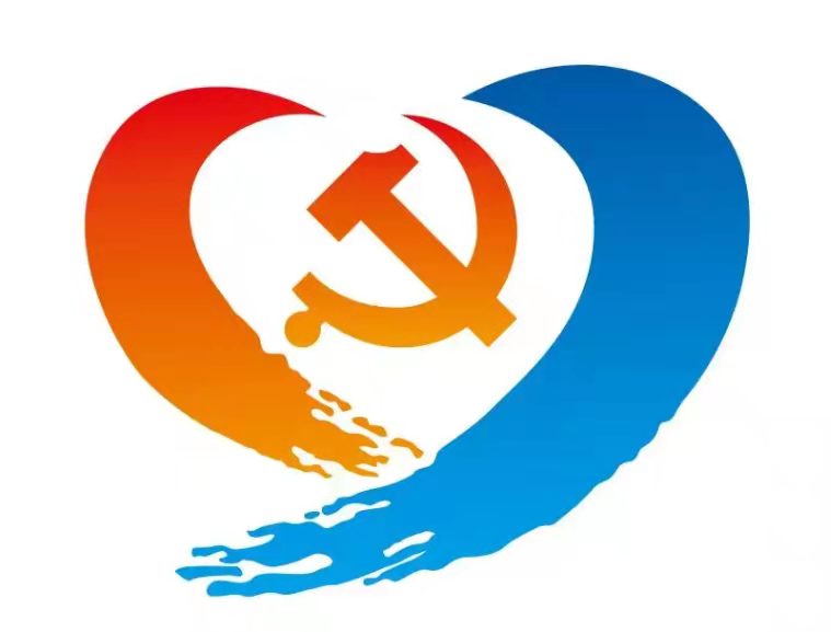 微信图片_20220331164935.jpg