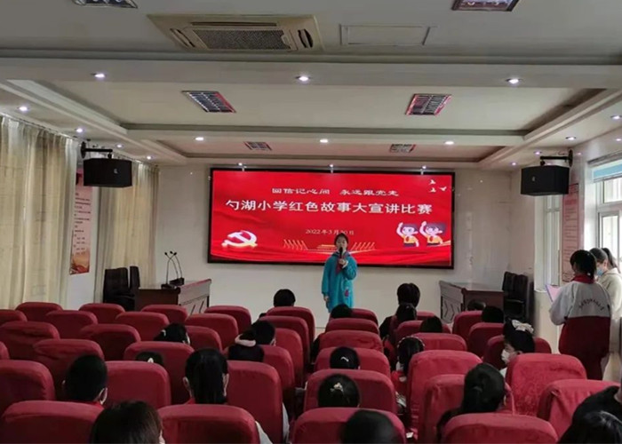 图片1_副本.jpg