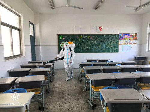 1.JPG