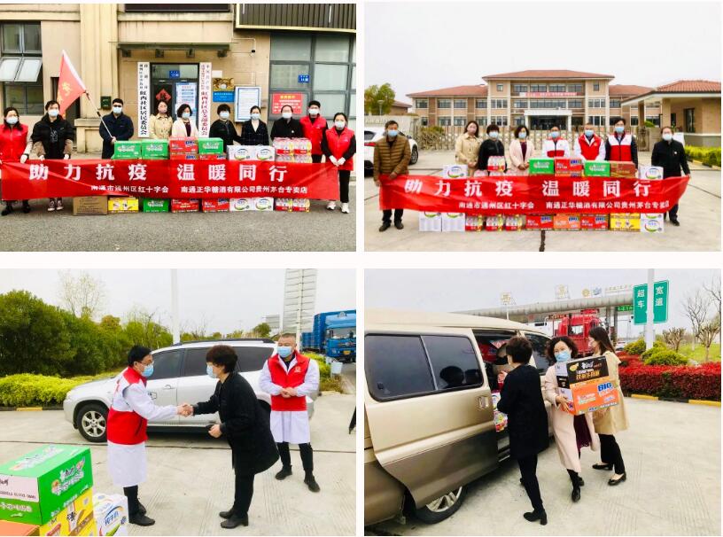 QQ截图20220401171252.jpg