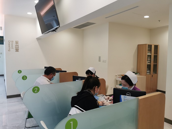 再献大爱！南中医学子将二次捐献造血干细胞-1.jpg