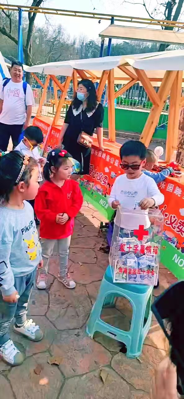 1648859080928401.jpg
