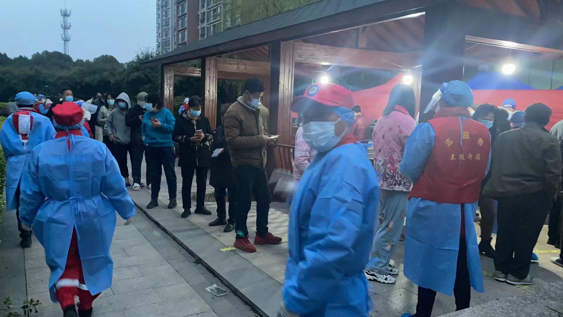 微信图片_20220319111554.jpg