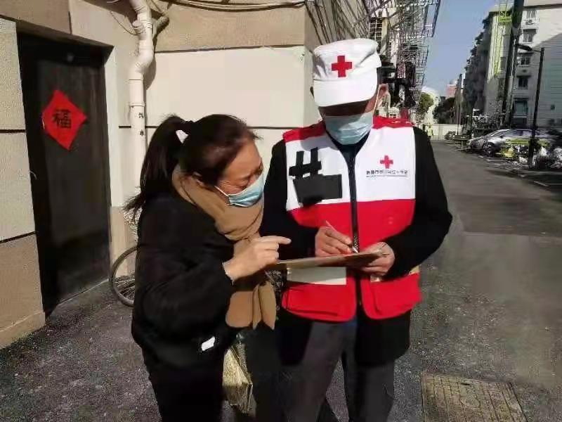 微信图片_20220324185848.jpg