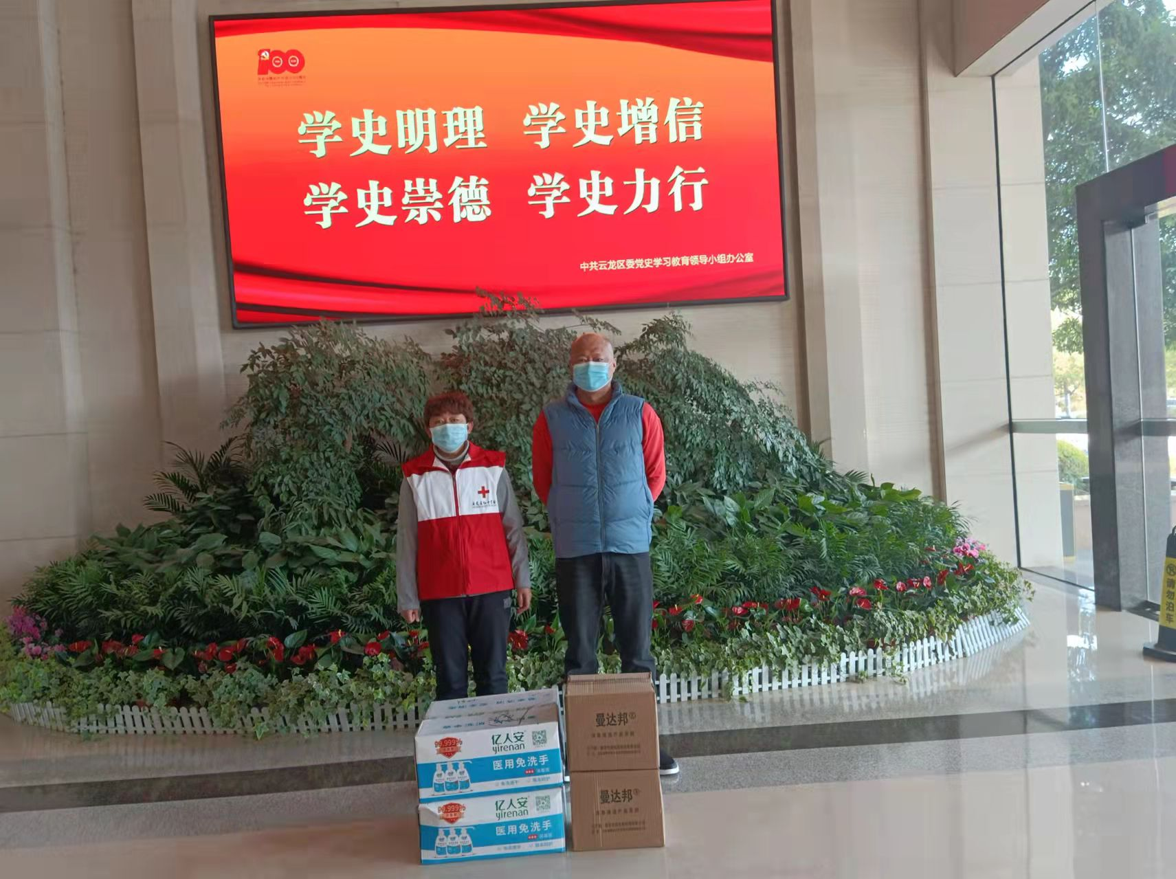 图片111.png