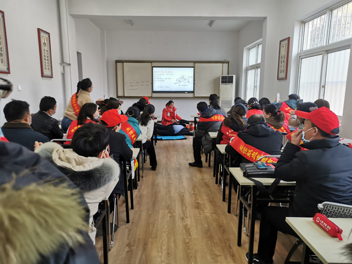 微信图片_20220402153709.jpg