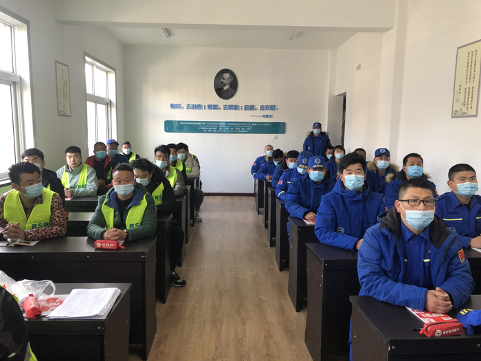 微信图片_20220402153646.jpg