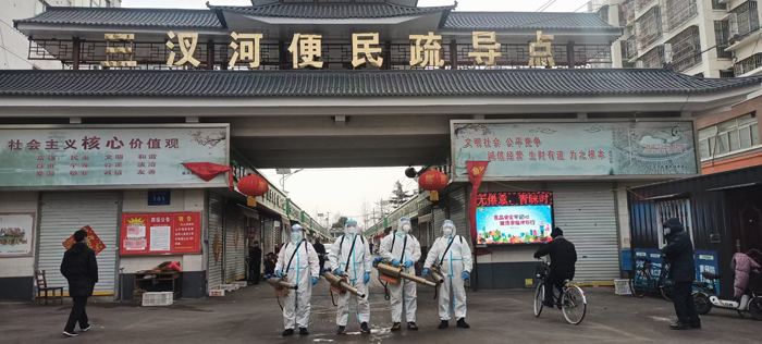 微信图片_20220406090825.jpg