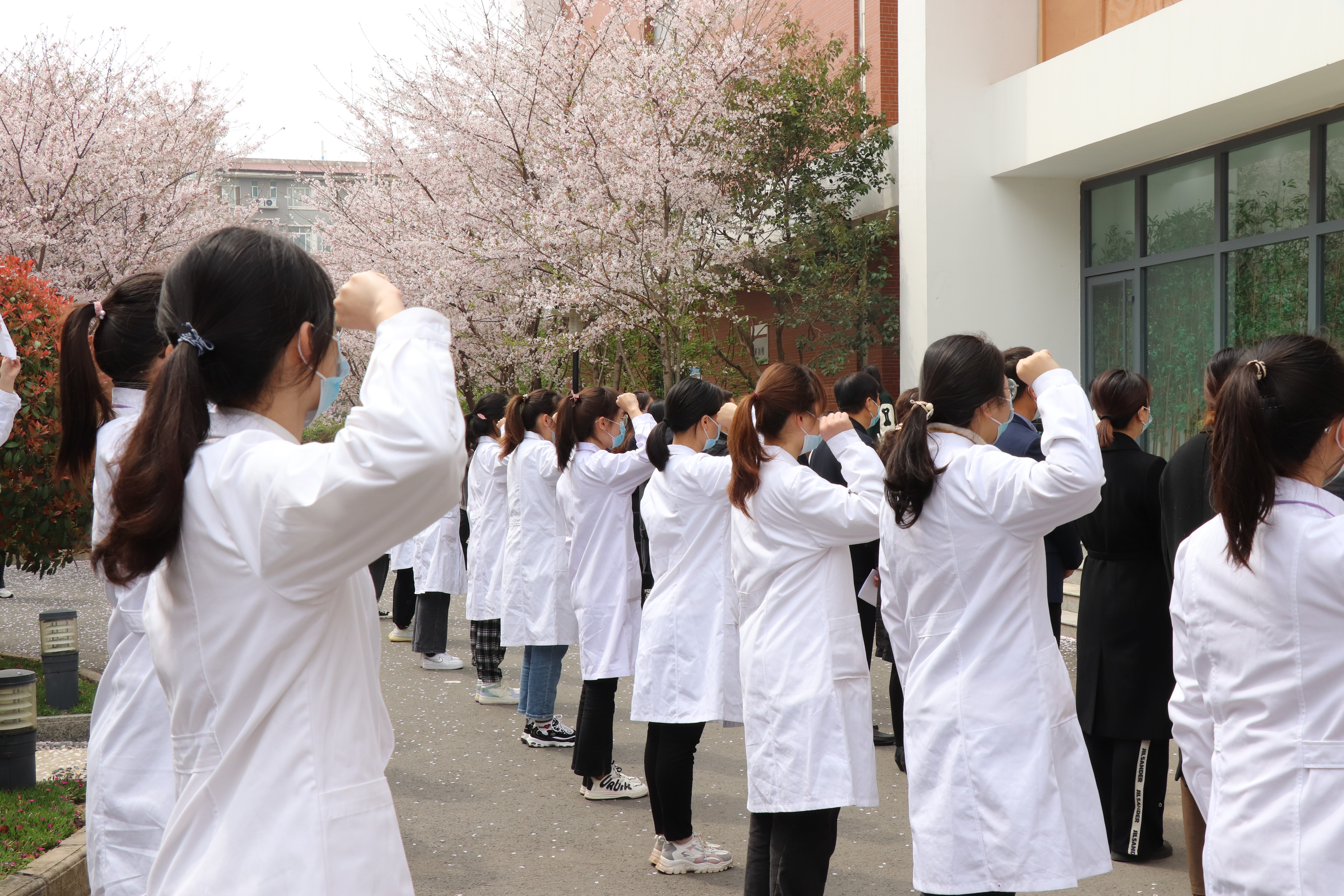 医学生誓言宣誓.jpg