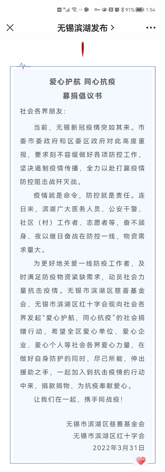 【3】.jpg
