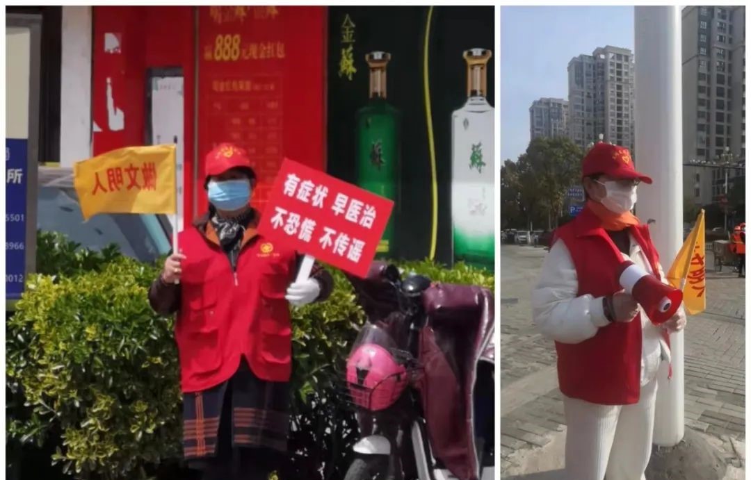 微信图片_20220406151512.jpg