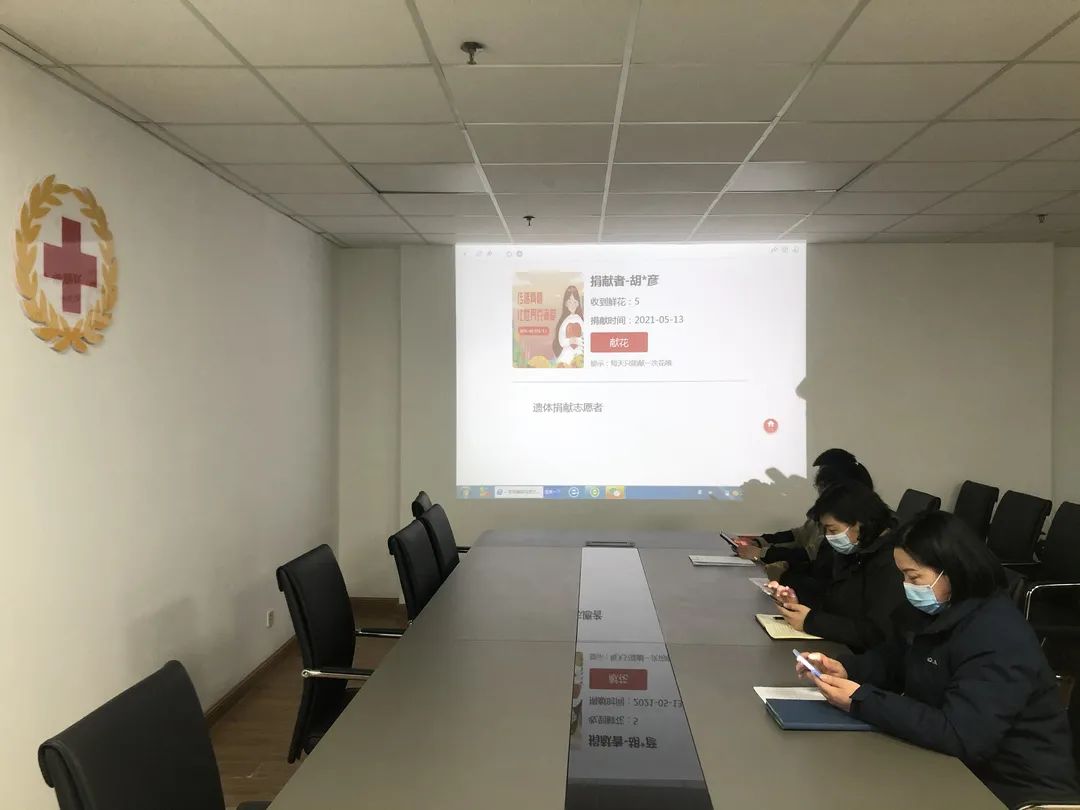 微信图片_20220407092855.jpg