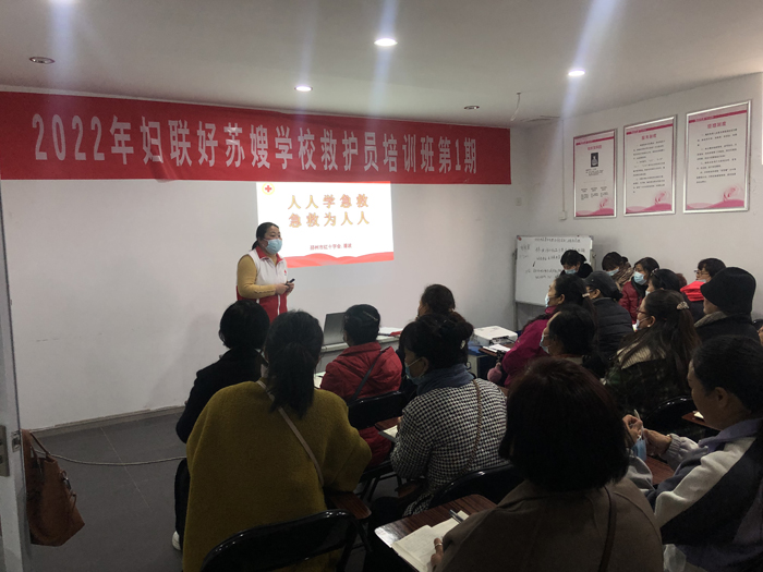 微信图片_20220407093707.jpg