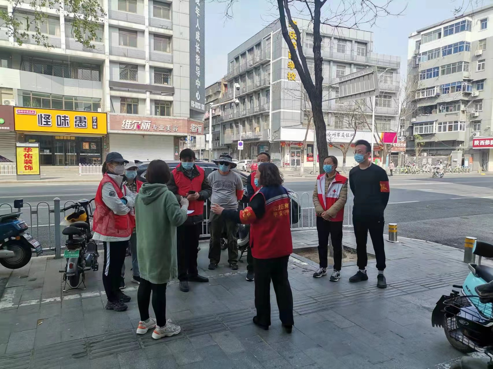 图片11.png