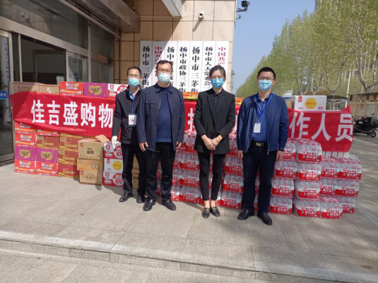 图片 7.png