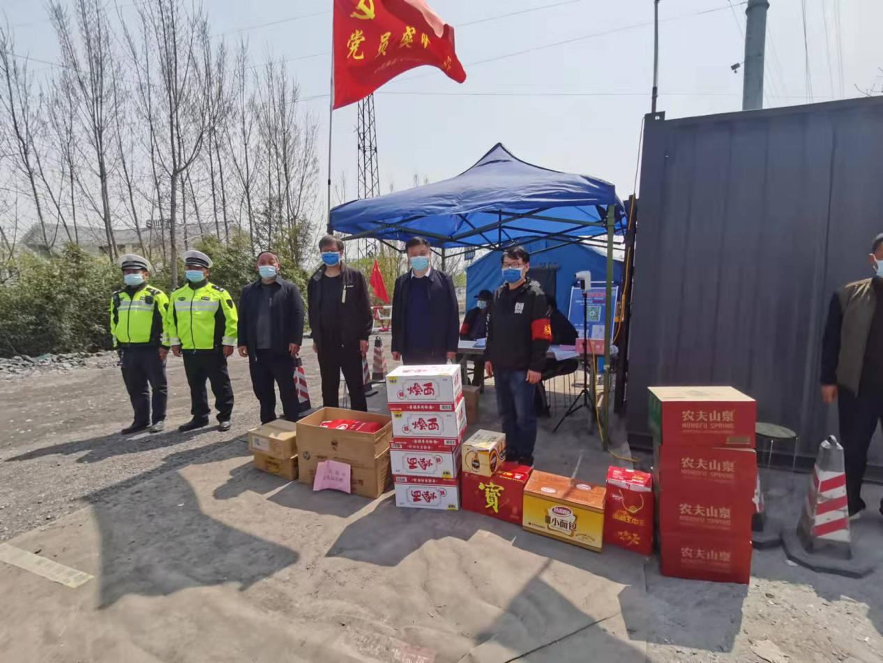 图片13.png