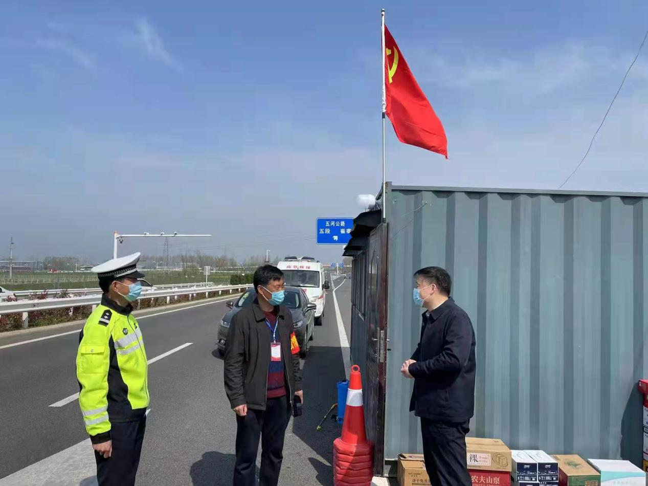 图片14.png