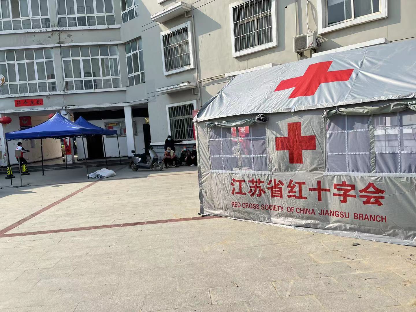 微信图片_20220407164708.jpg