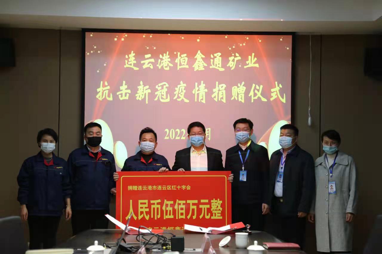 QQ图片20220314135016.jpg