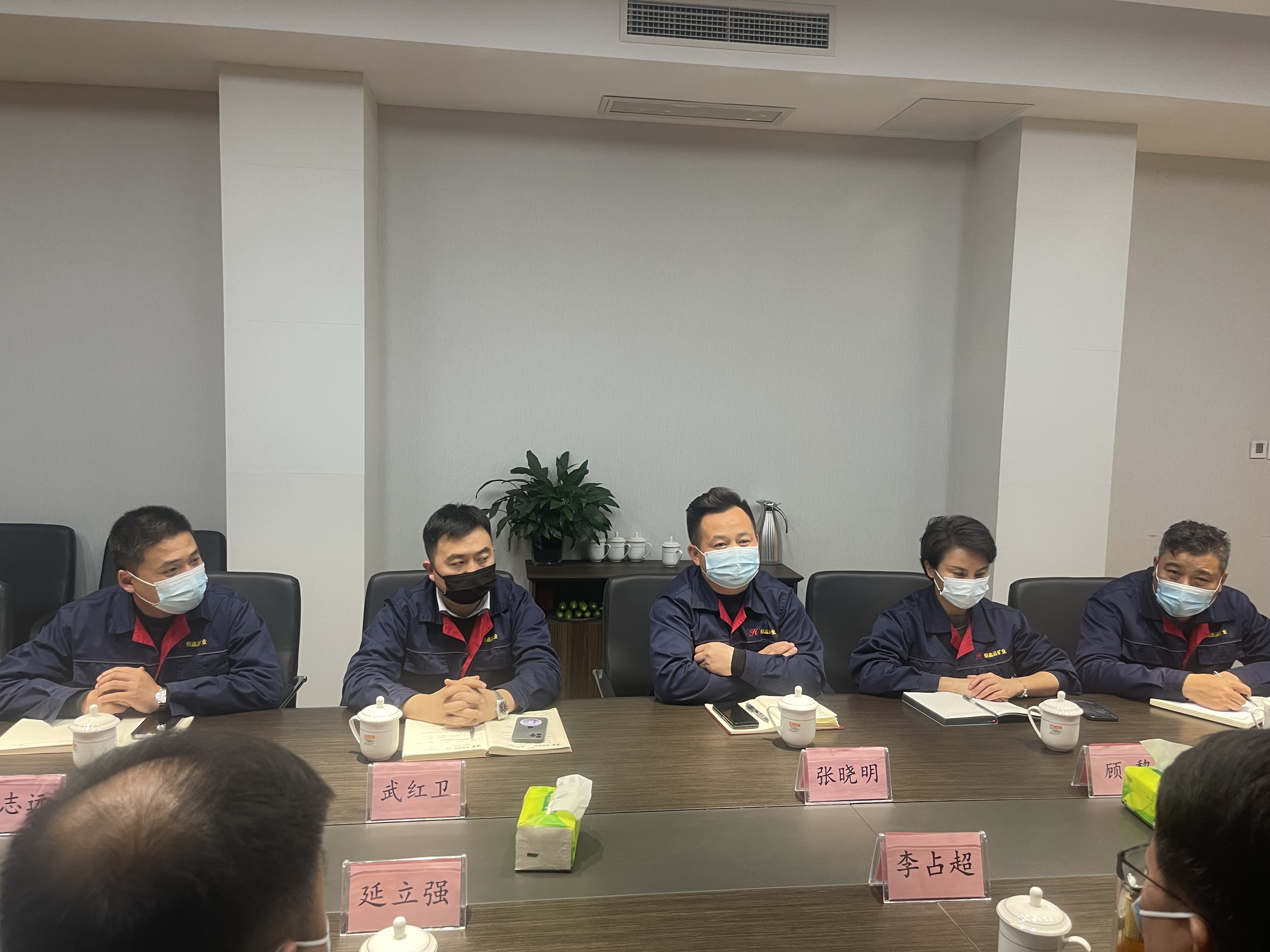 QQ图片20220314135546.jpg