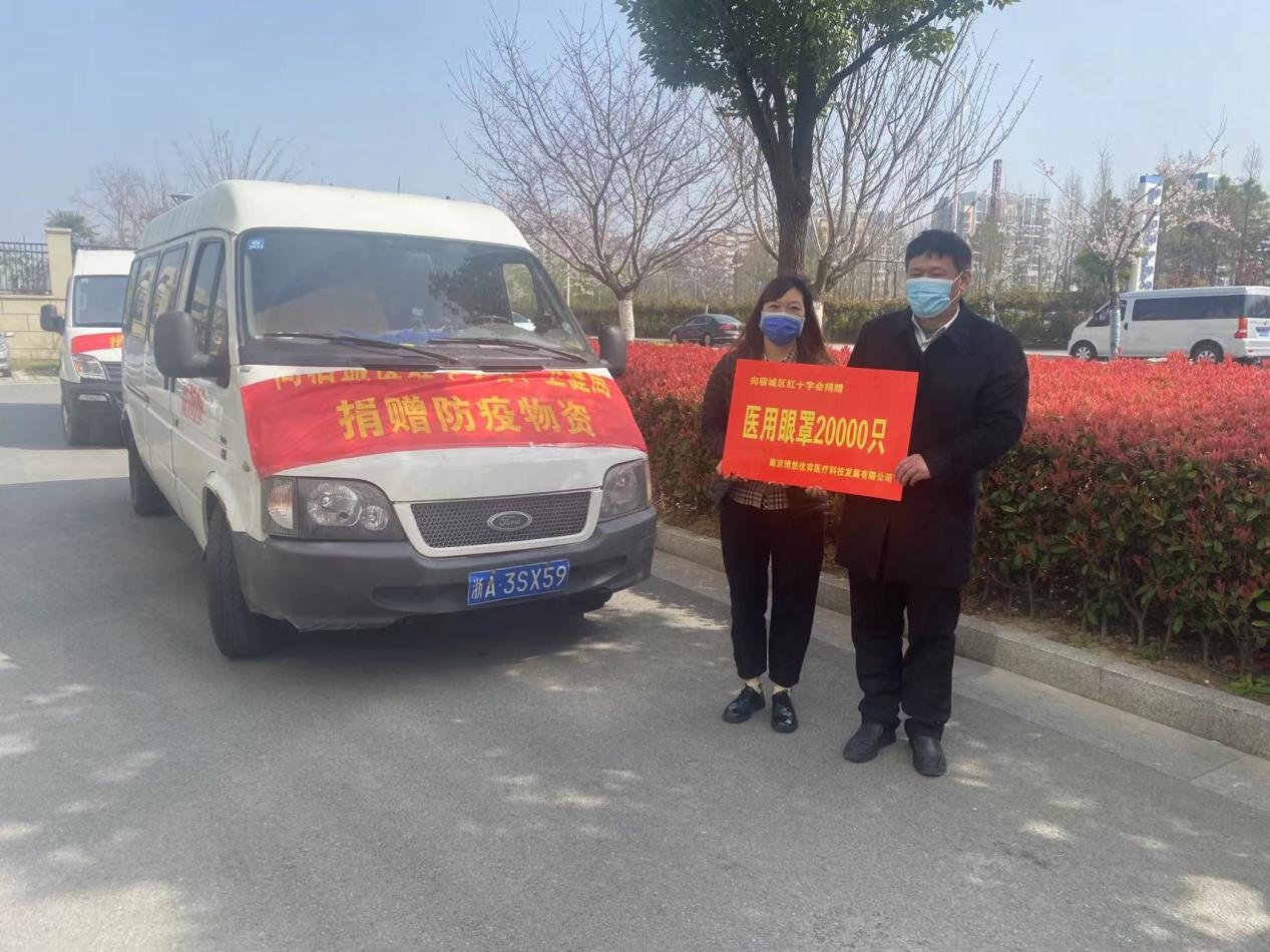 图片9.png