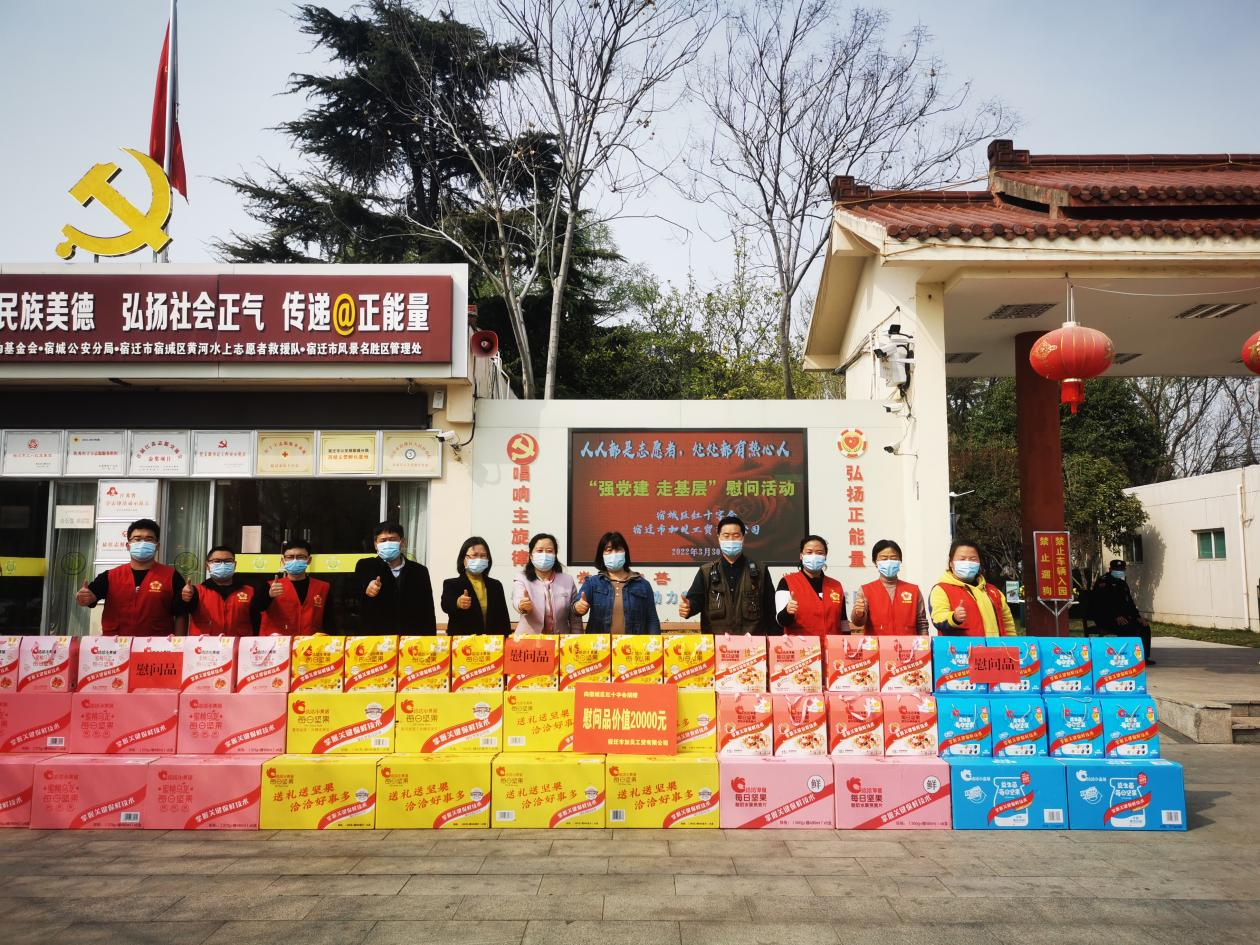 图片10.png