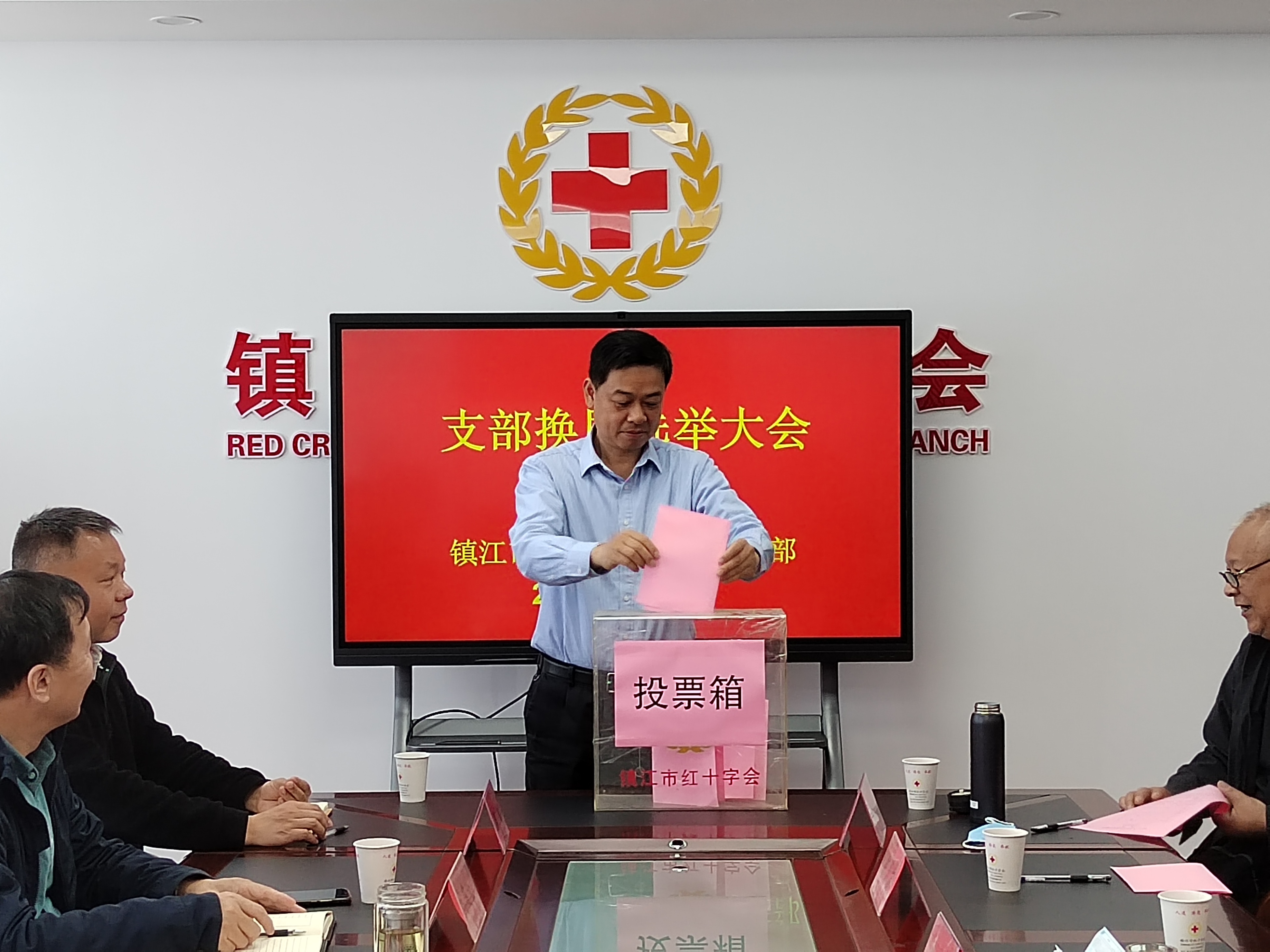 微信图片_20220408143954.jpg
