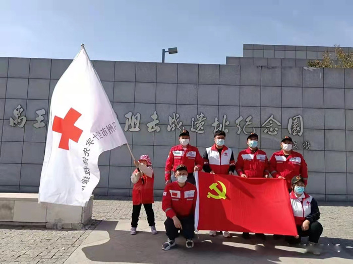 微信图片_20220408144744.jpg