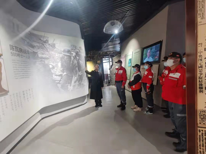 微信图片_20220408144804.jpg