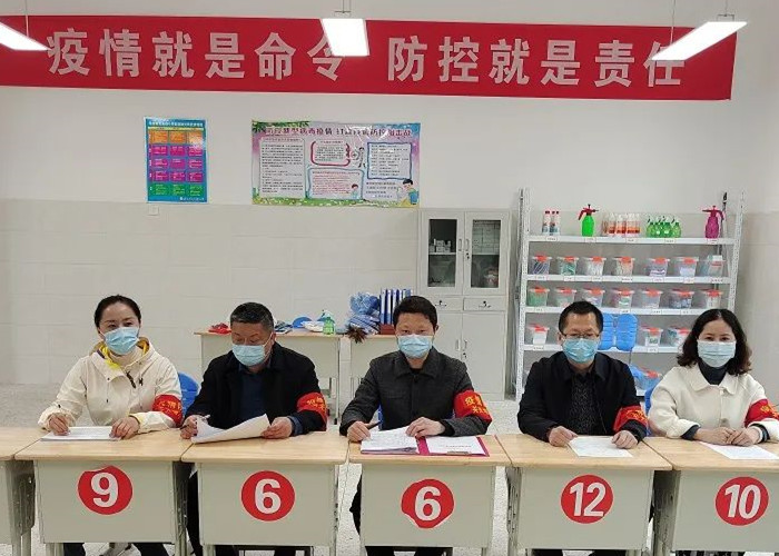 图片3_副本.jpg