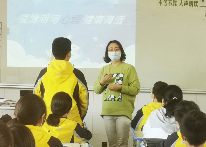 1649396763581793.png 图片_副本.png