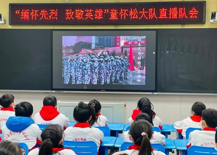 1649396853201649.jpg 图片1_副本.jpg