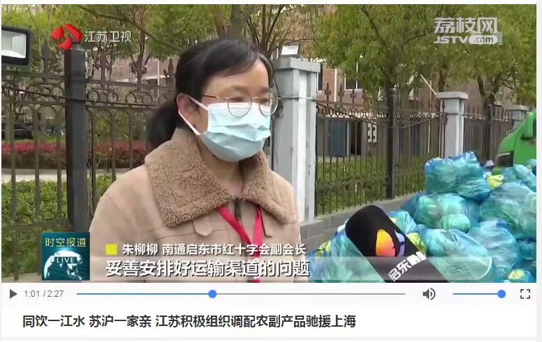 微信图片_20220408161220.jpg