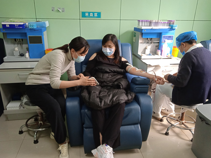 微信图片_20220408164144.jpg