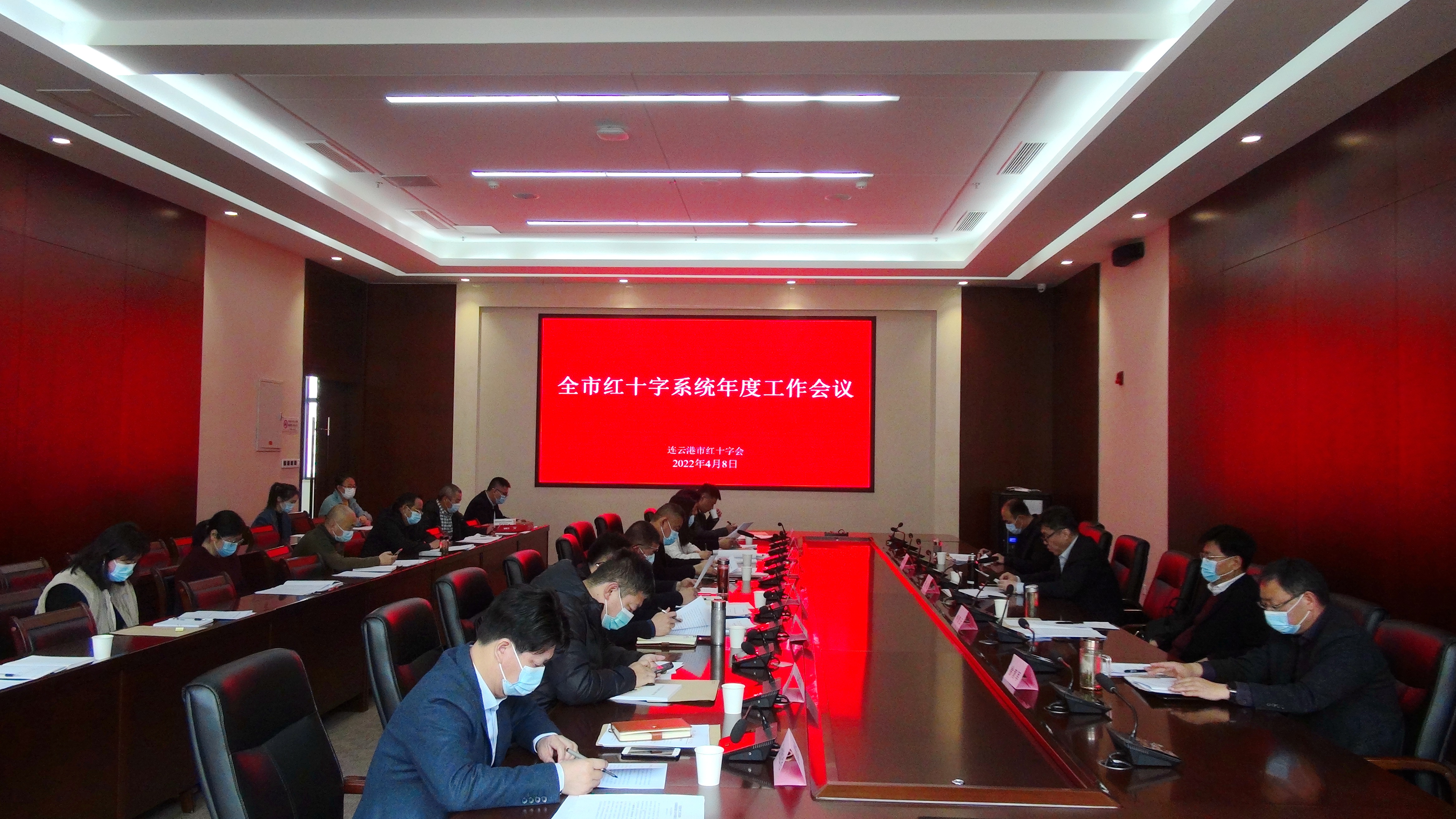 DSC04849_副本.jpg