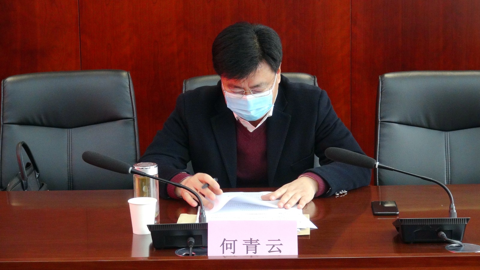 DSC04792_副本.jpg