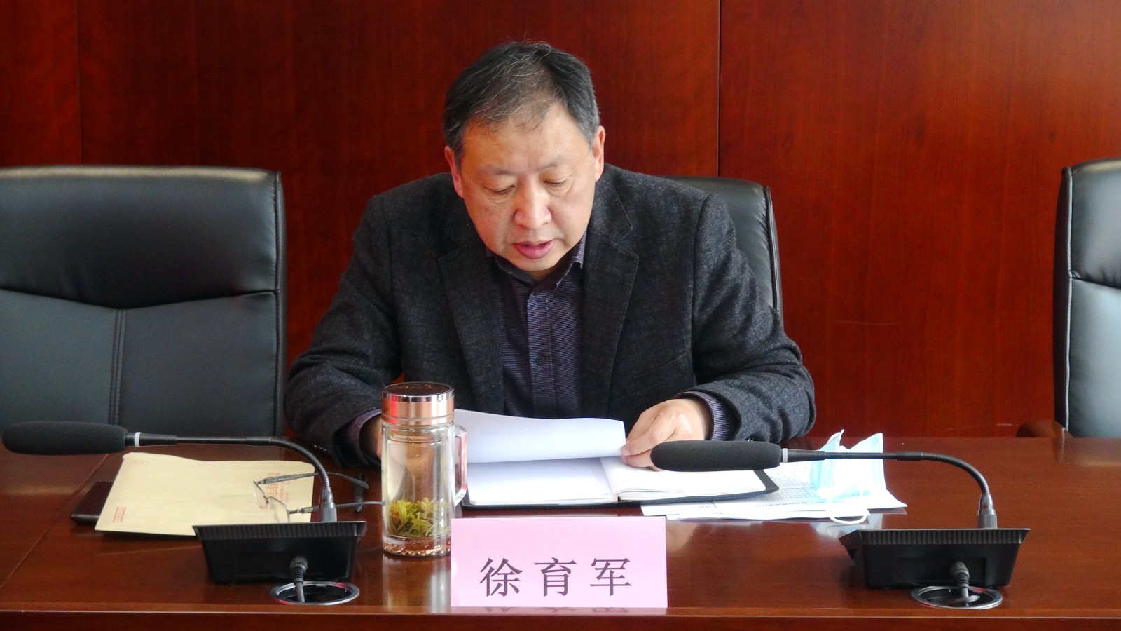 DSC04789_副本.jpg
