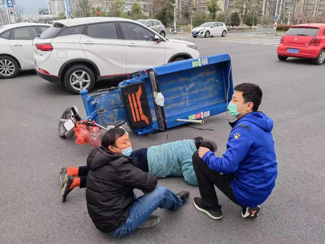 微信图片_20220411104720.jpg