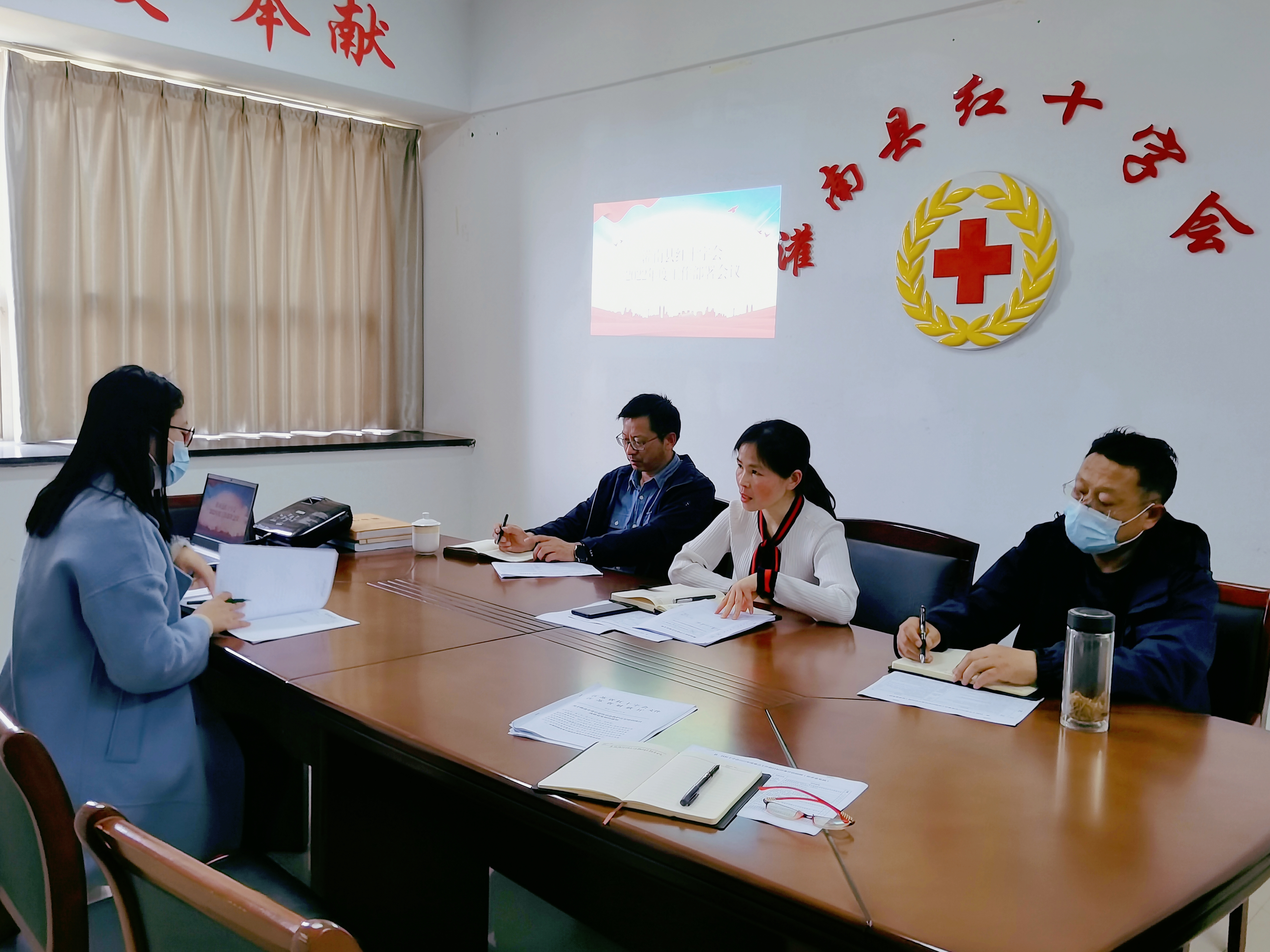 微信图片_20220412093754.jpg