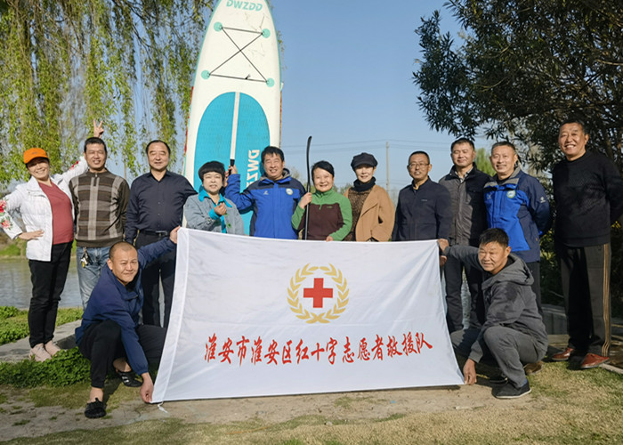 cfef30281726058a1a3c03a01e7cff0_副本.jpg