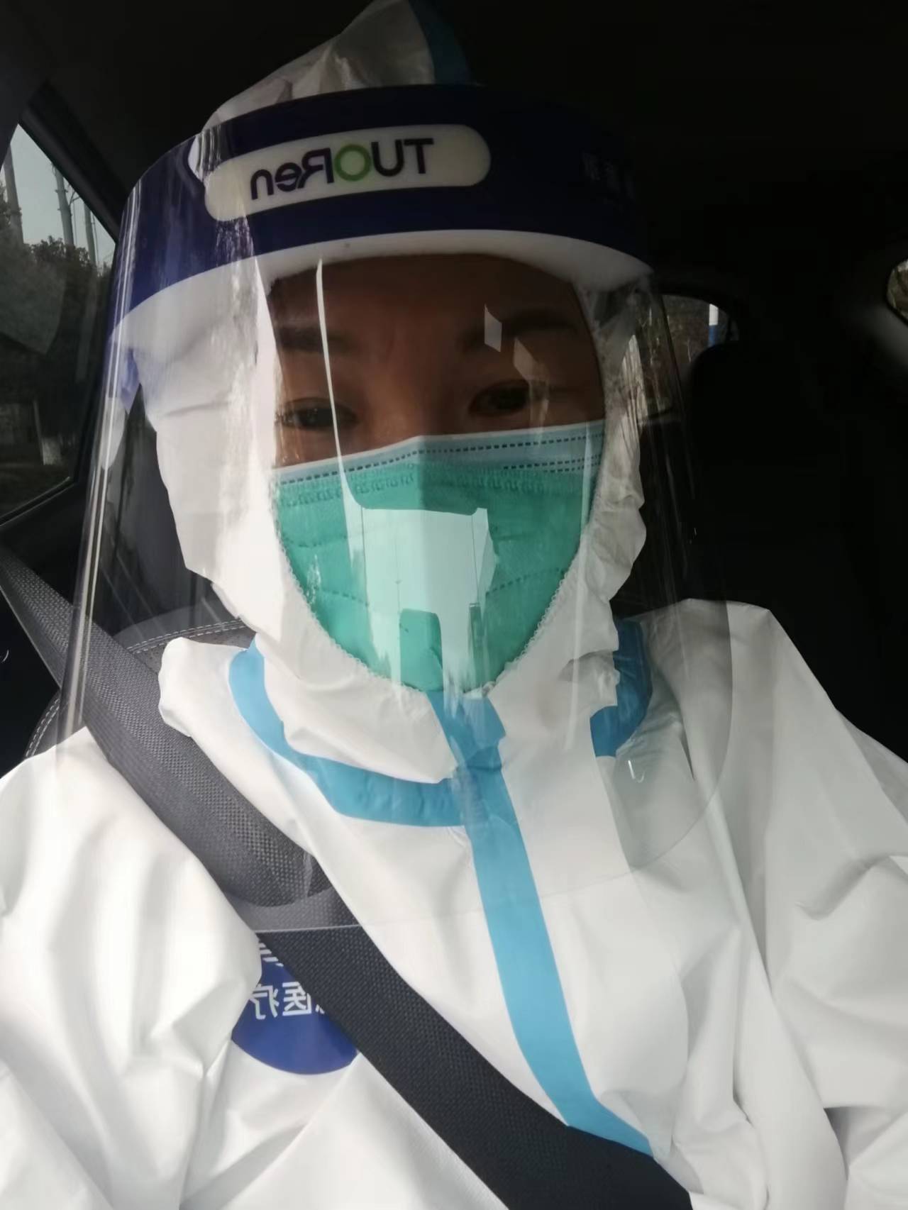 微信图片_20220412101052.jpg
