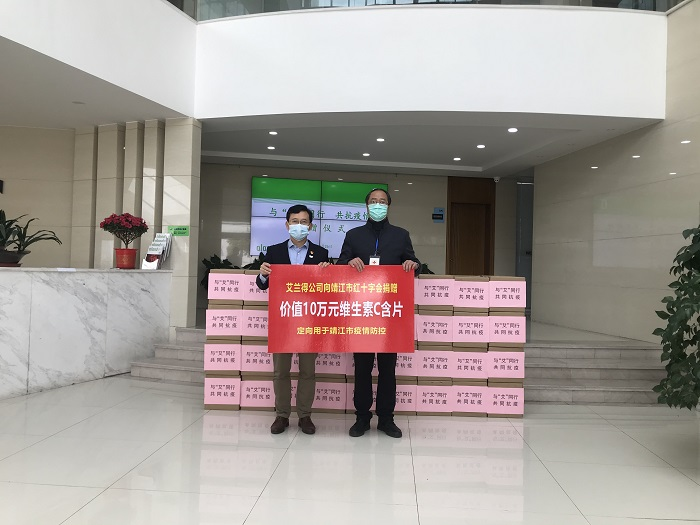 图片188.png