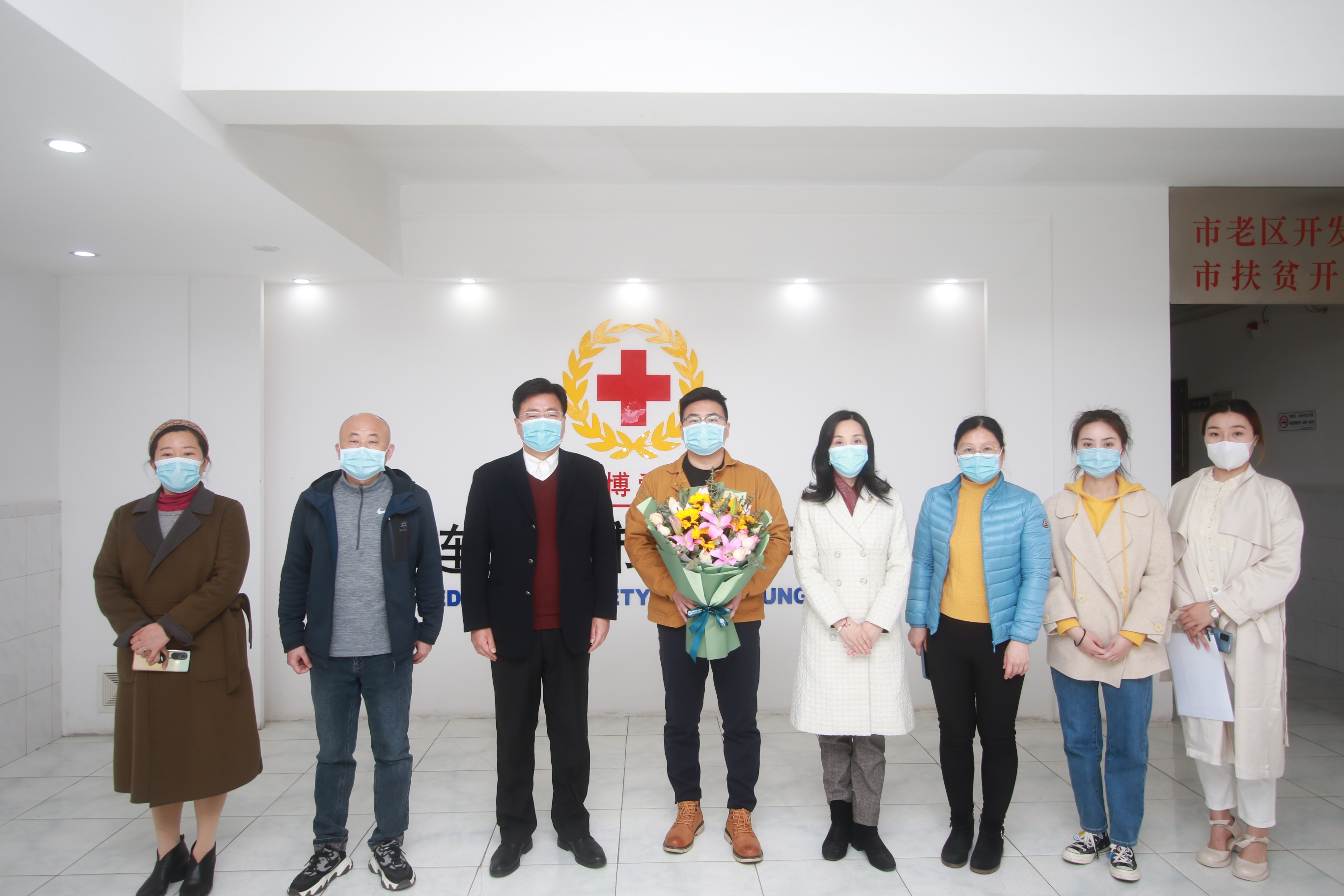 微信图片_20220412100306.jpg