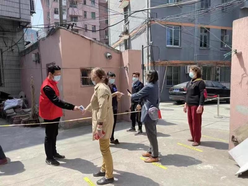 微信图片_20220413144034.jpg